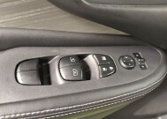 2018 Nissan Murano in Metairie, LA 70006 - 18140679 27