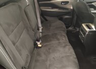 2018 Nissan Murano in Metairie, LA 70006 - 18140679 19