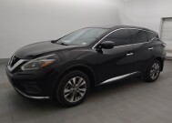 2018 Nissan Murano in Metairie, LA 70006 - 18140679 2