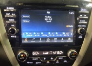 2018 Nissan Murano in Metairie, LA 70006 - 18140679 25