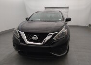 2018 Nissan Murano in Metairie, LA 70006 - 18140679 15