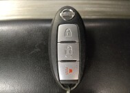 2018 Nissan Murano in Metairie, LA 70006 - 18140679 32