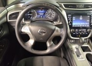 2018 Nissan Murano in Metairie, LA 70006 - 18140679 22