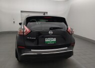 2018 Nissan Murano in Metairie, LA 70006 - 18140679 6