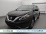 2018 Nissan Murano in Metairie, LA 70006 - 18140679