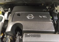 2018 Nissan Murano in Metairie, LA 70006 - 18140679 30