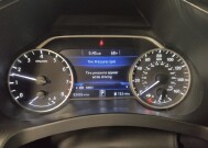 2018 Nissan Murano in Metairie, LA 70006 - 18140679 23