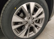 2018 Nissan Murano in Metairie, LA 70006 - 18140679 31