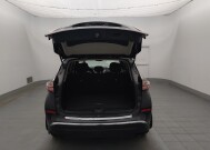 2018 Nissan Murano in Metairie, LA 70006 - 18140679 29