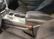 2018 Nissan Murano in Metairie, LA 70006 - 18140679 26
