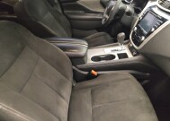 2018 Nissan Murano in Metairie, LA 70006 - 18140679 21