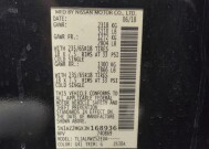 2018 Nissan Murano in Metairie, LA 70006 - 18140679 33