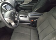2018 Nissan Murano in Metairie, LA 70006 - 18140679 17