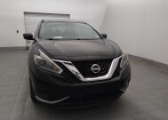 2018 Nissan Murano in Metairie, LA 70006 - 18140679 14