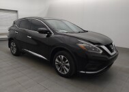 2018 Nissan Murano in Metairie, LA 70006 - 18140679 11