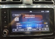 2024 Mitsubishi Mirage in Winston-Salem, NC 27103 - 18140681 25