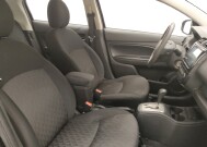 2024 Mitsubishi Mirage in Winston-Salem, NC 27103 - 18140681 21