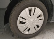 2024 Mitsubishi Mirage in Winston-Salem, NC 27103 - 18140681 31