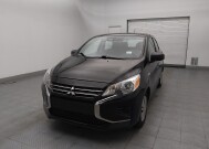 2024 Mitsubishi Mirage in Winston-Salem, NC 27103 - 18140681 15
