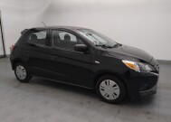 2024 Mitsubishi Mirage in Winston-Salem, NC 27103 - 18140681 11
