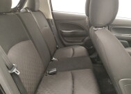 2024 Mitsubishi Mirage in Winston-Salem, NC 27103 - 18140681 19
