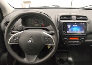 2024 Mitsubishi Mirage in Winston-Salem, NC 27103 - 18140681 22