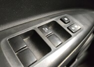 2024 Mitsubishi Mirage in Winston-Salem, NC 27103 - 18140681 27