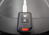 2024 Mitsubishi Mirage in Winston-Salem, NC 27103 - 18140681 32