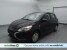 2024 Mitsubishi Mirage in Winston-Salem, NC 27103 - 18140681