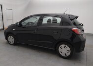 2024 Mitsubishi Mirage in Winston-Salem, NC 27103 - 18140681 3