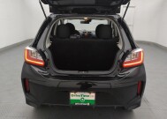 2024 Mitsubishi Mirage in Winston-Salem, NC 27103 - 18140681 29