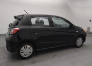2024 Mitsubishi Mirage in Winston-Salem, NC 27103 - 18140681 10