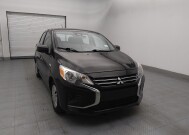 2024 Mitsubishi Mirage in Winston-Salem, NC 27103 - 18140681 14