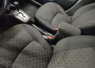 2024 Mitsubishi Mirage in Winston-Salem, NC 27103 - 18140681 26
