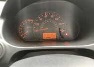 2024 Mitsubishi Mirage in Winston-Salem, NC 27103 - 18140681 23