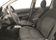 2024 Mitsubishi Mirage in Winston-Salem, NC 27103 - 18140681 17