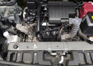 2024 Mitsubishi Mirage in Winston-Salem, NC 27103 - 18140681 30