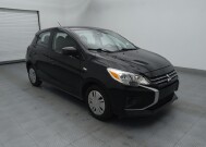 2024 Mitsubishi Mirage in Winston-Salem, NC 27103 - 18140681 13