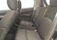 2024 Mitsubishi Mirage in Winston-Salem, NC 27103 - 18140681 18