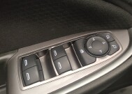 2024 Chevrolet Malibu in Lombard, IL 60148 - 18140687 27