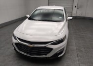 2024 Chevrolet Malibu in Lombard, IL 60148 - 18140687 15