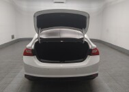 2024 Chevrolet Malibu in Lombard, IL 60148 - 18140687 29