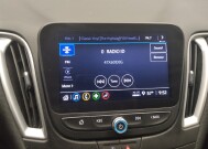 2024 Chevrolet Malibu in Lombard, IL 60148 - 18140687 25