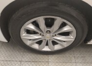 2024 Chevrolet Malibu in Lombard, IL 60148 - 18140687 31