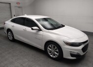 2024 Chevrolet Malibu in Lombard, IL 60148 - 18140687 11