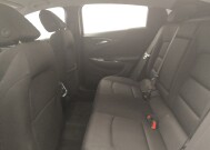 2024 Chevrolet Malibu in Lombard, IL 60148 - 18140687 18
