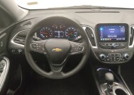 2024 Chevrolet Malibu in Lombard, IL 60148 - 18140687 22