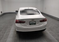 2024 Chevrolet Malibu in Lombard, IL 60148 - 18140687 6