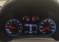 2024 Chevrolet Malibu in Lombard, IL 60148 - 18140687 23