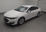2024 Chevrolet Malibu in Lombard, IL 60148 - 18140687 2